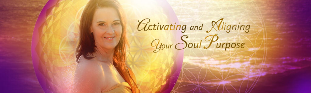 Transformational Tools Shop for Change | Mind Soul Wellness | Transform Your Wellness Journey with Holistic Healing