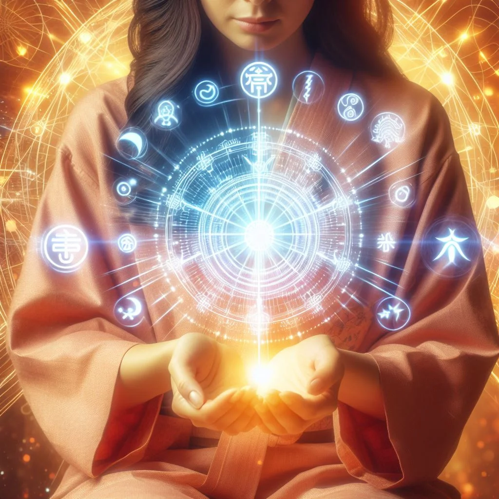 Transformational Tools Shop for Change | Mind Soul Wellness | The Great Awakening - Becoming The Change 1 Transformational Tools Shop for Change | Mind Soul Wellness | The Great Awakening - Becoming The Change