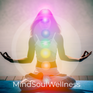 Transformational Tools Shop for Change | Mind Soul Wellness | Are you An Empath?