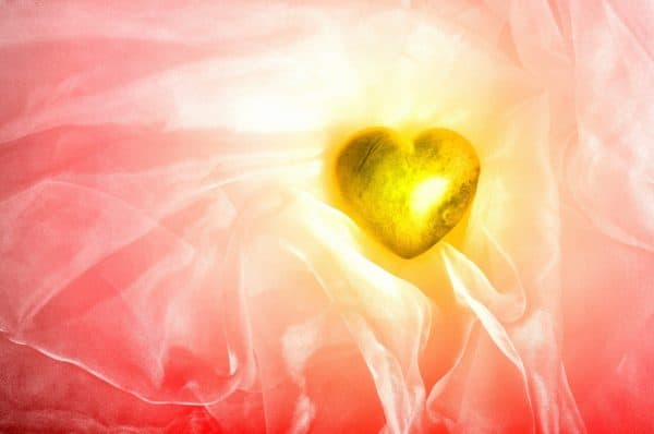 Transformational Tools Shop for Change | Mind Soul Wellness | Embodying Sacred Heart LOVE