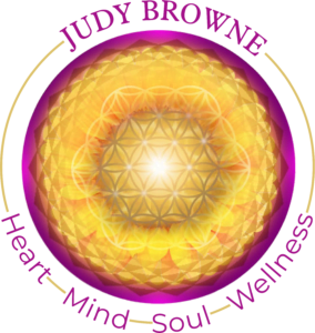 Judy Browne | Mind Soul Wellness | Calm the Mind