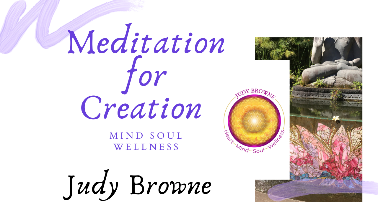 Transformational Tools Shop for Change | Mind Soul Wellness | Meditation + January Energy Shifts 2024