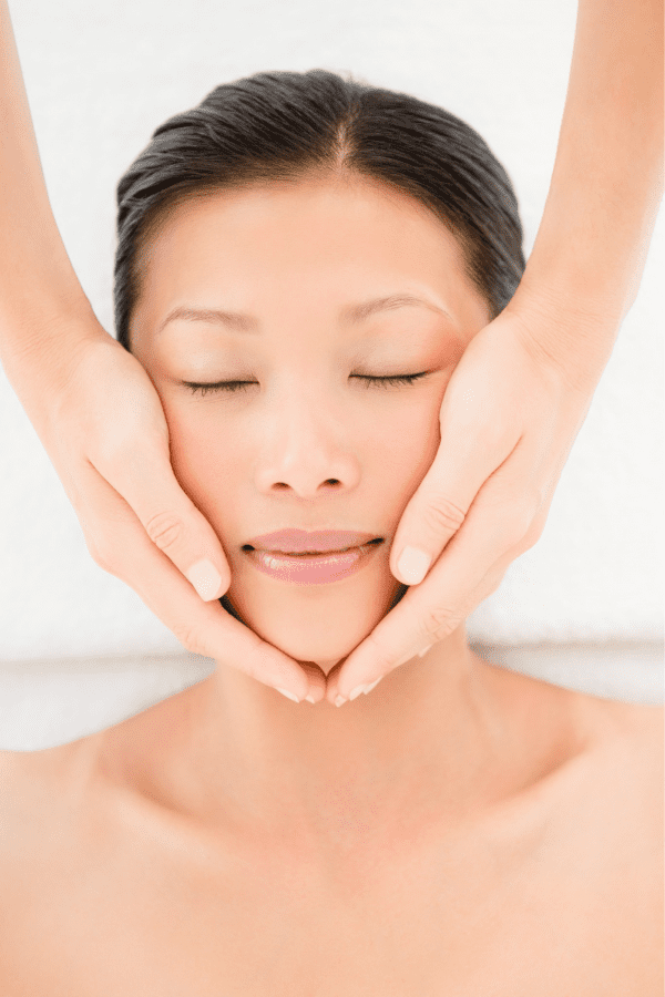 Judy Browne | Mind Soul Wellness | Sacred Womens Massage