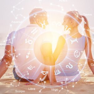 Fulfilling Love Relationships