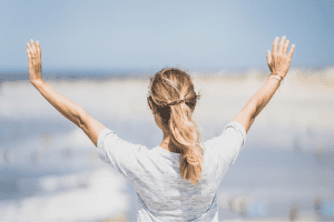 Transformational Tools Shop for Change | Mind Soul Wellness | Positive Change Leads to Enjoyment of Life