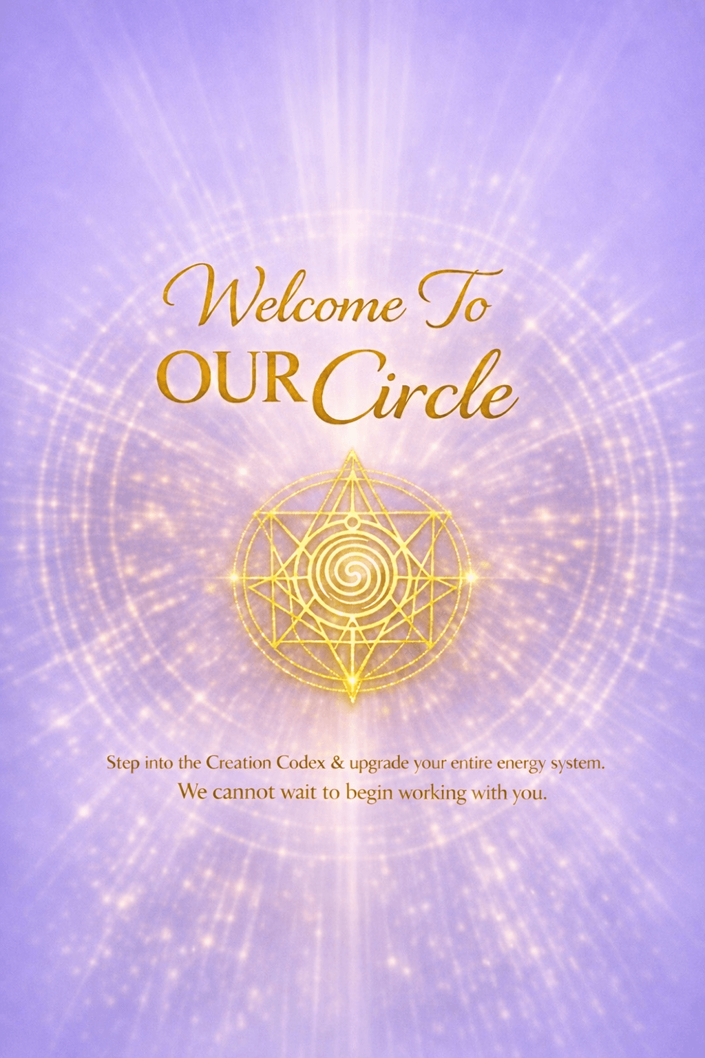 Transformational Tools Shop for Change | Mind Soul Wellness | Monthly Upgrade Distant Healing and Clearing Circle 1 Monthly Upgrade Distant Healing and Clearing Circle