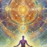 Transformational Tools Shop for Change | Mind Soul Wellness | Home