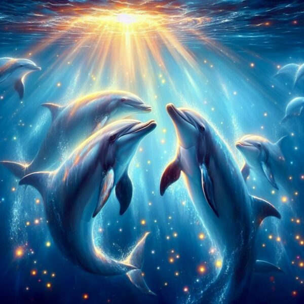 Transformational Tools Shop for Change | Mind Soul Wellness | Dolphin and Whale Wisdom Meditation
