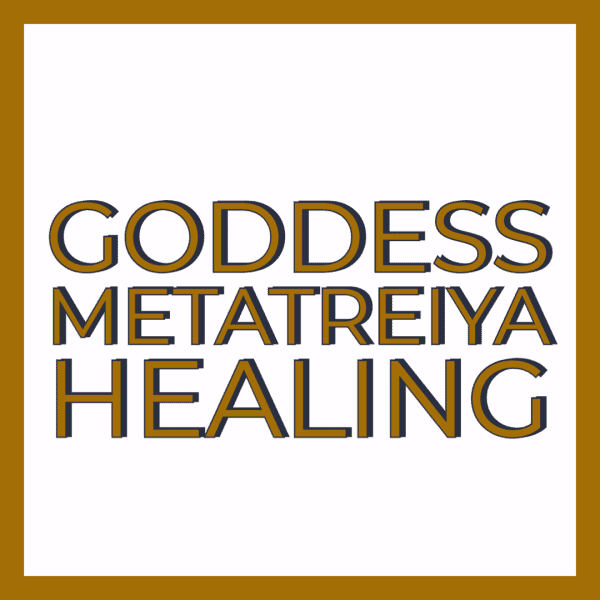 Judy Browne | Mind Soul Wellness | Metatreiya Goddess _ Feminne Healing