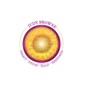 Judy Browne | Mind Soul Wellness | Energy Update 18 April 2022