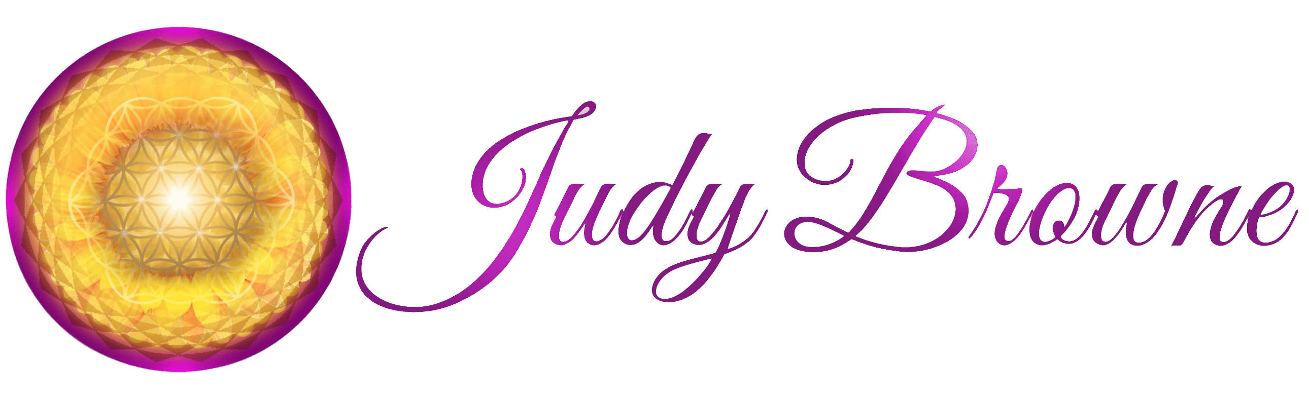 Mind Soul Wellness with Judy Browne