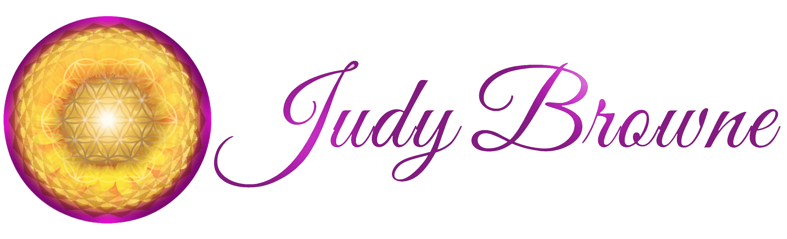 Mind Soul Wellness with Judy Browne