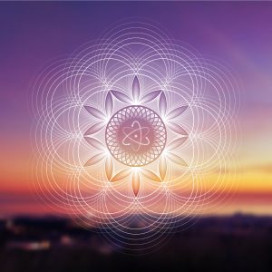Healing Meditations / Guided Audios