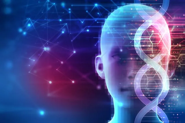 Transformational Tools Shop for Change | Mind Soul Wellness | Dealing with the Unknown Virus 4 Transformational Tools Shop for Change | Mind Soul Wellness | Dealing with the Unknown Virus
