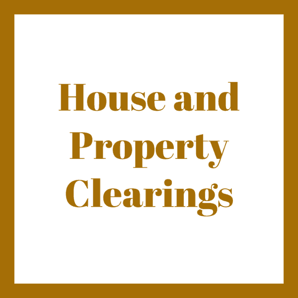 Judy Browne | Mind Soul Wellness | House and Property Clearings