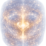 Transformational Tools Shop for Change | Mind Soul Wellness | Home