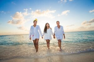 Mind Soul Wellness with Judy Browne