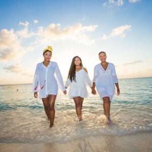 Healthy Mind Healthy Body Wellness