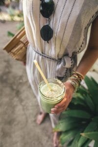 Transformational Tools Shop for Change | Mind Soul Wellness | Blog 18 person holding glass cup