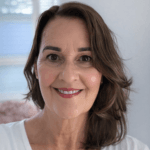 Transformational Tools Shop for Change | Mind Soul Wellness | Awakening Your True Potential Through Empowering Mentorship