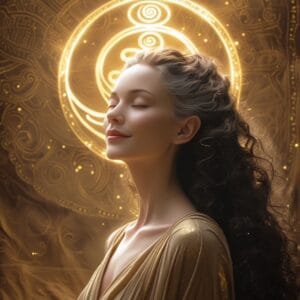 Journey Of Presence