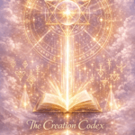 Transformational Tools Shop for Change | Mind Soul Wellness | Home