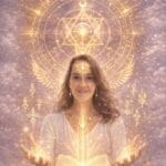 Transformational Tools Shop for Change | Mind Soul Wellness | Home