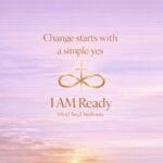 Transformational Tools Shop for Change | Mind Soul Wellness | Home