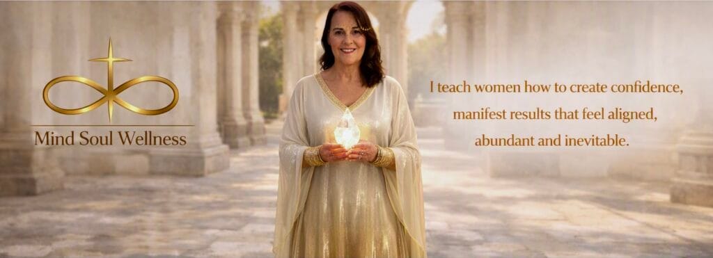 Transformational Tools Shop for Change | Mind Soul Wellness | Atlantean Crystalline Magnetic Power Healing