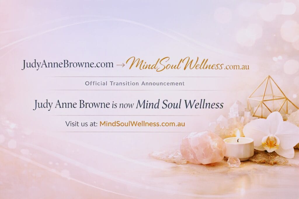 Transformational Tools Shop for Change | Mind Soul Wellness | Home